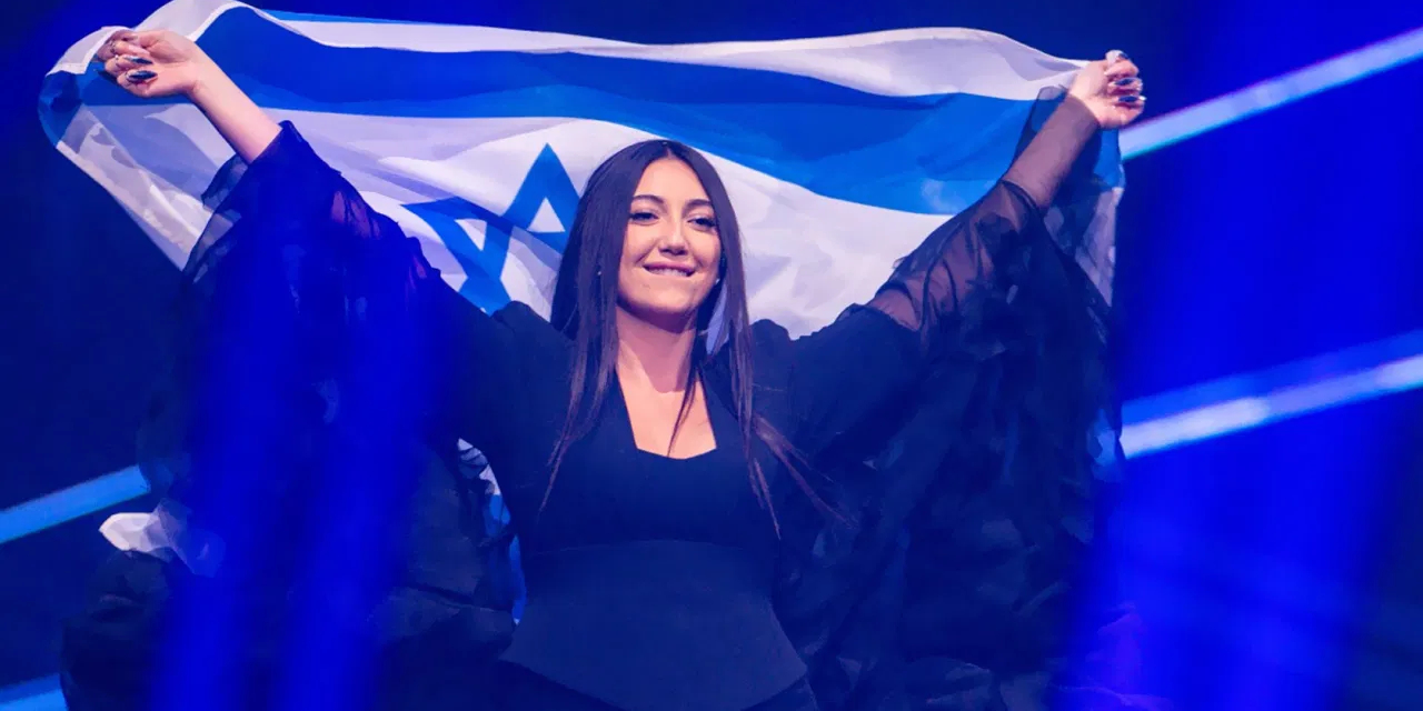 Eurovision'da Tartışmalar