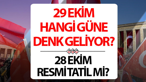 29 ekim resmi tatil mi kac gun tatil 2025 29 ekim hangi gun okullar tatil mi 28 ekim yarim gun 29 ekim cumhuriyet bayrami tatil tarihi zm8VTmDt.jpg