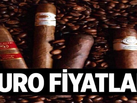 Küba Puro Dünyasına  Tatlı Bir Yolculuk Puro Fiyatlari 1024x622KOI.jpg