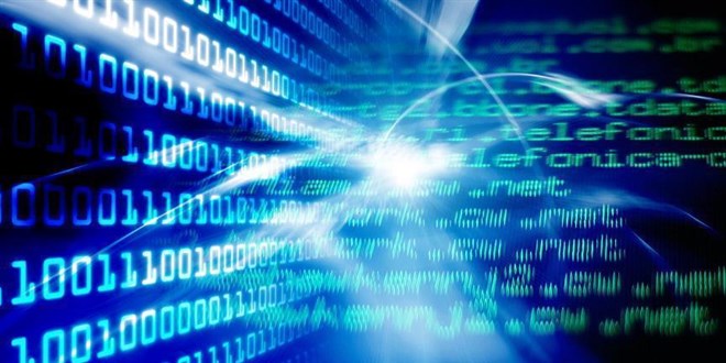 abd havalimaninda turk hackerlar anons sistemini ele gecirdi S2lKxYps.jpg