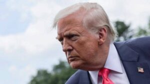 abdde iki universite daha trump yonetiminin yuksekogretim sozlesmesini reddettigini duyurdu 4QS7ImUE.jpg