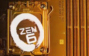 amd dogruladi zen 6 islemciler icin am5 destegine yesil isik OMVqq5z5.jpg