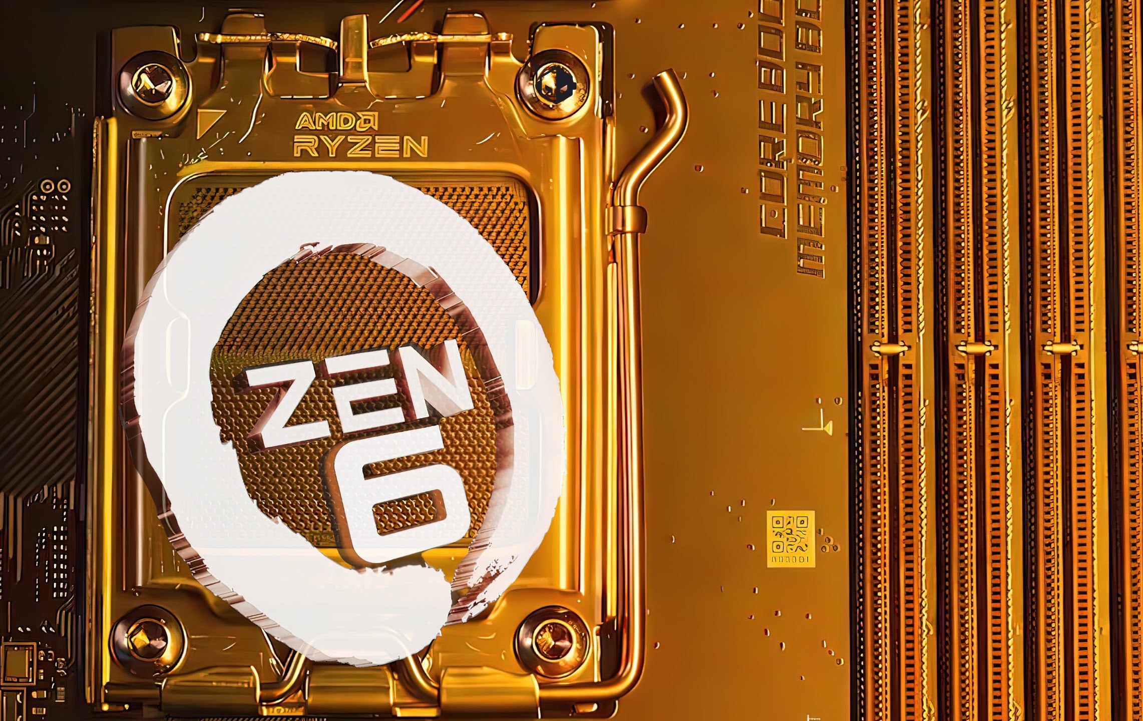 amd dogruladi zen 6 islemciler icin am5 destegine yesil isik OMVqq5z5.jpg
