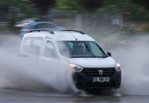 ankara valiliginden kuvvetli yagis uyarisi OSJ39bSF.jpg