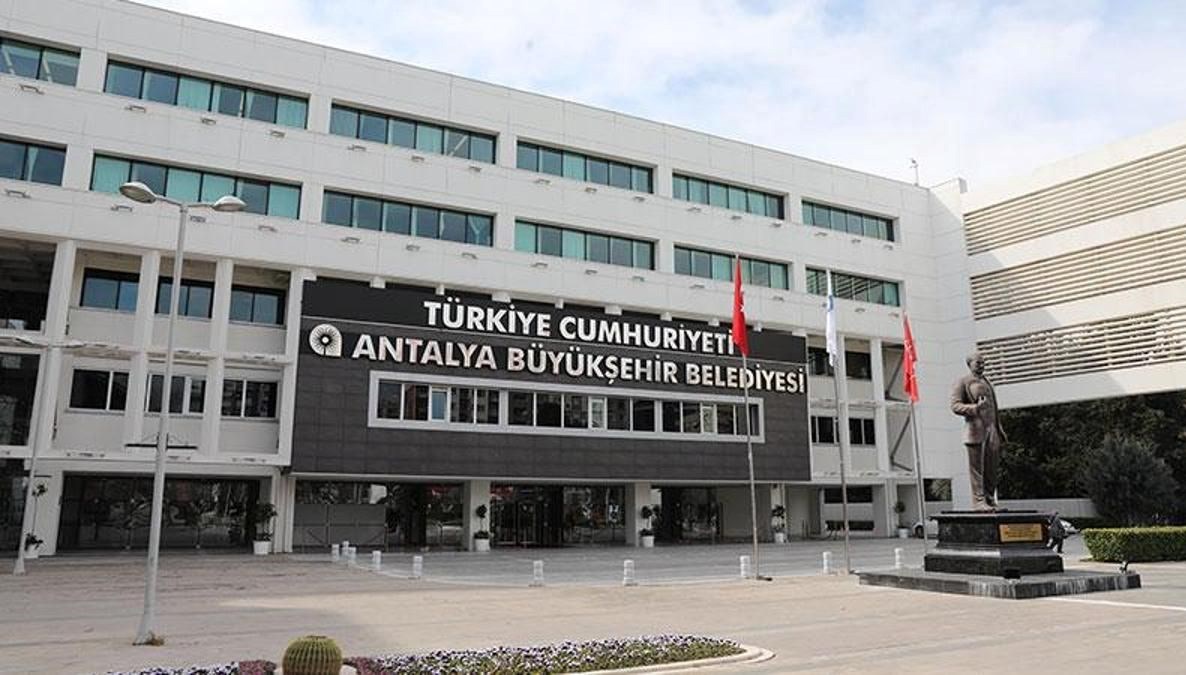 antalya buyuksehir belediyesine yeni operasyon 6 gozalti 3J9c94ky.jpg