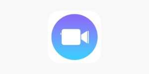apple ucretsiz video duzenleme uygulamasi clips icin destegini sonlandirdi qx3KZK9z.jpg