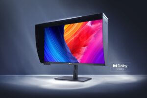 asus dunyanin ilk 8k hdr mini led profesyonel monitorunu tanitti NajLQKlF.jpg