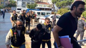 aydinda darp ve bicaklama olayi 4xipzzi7.jpg