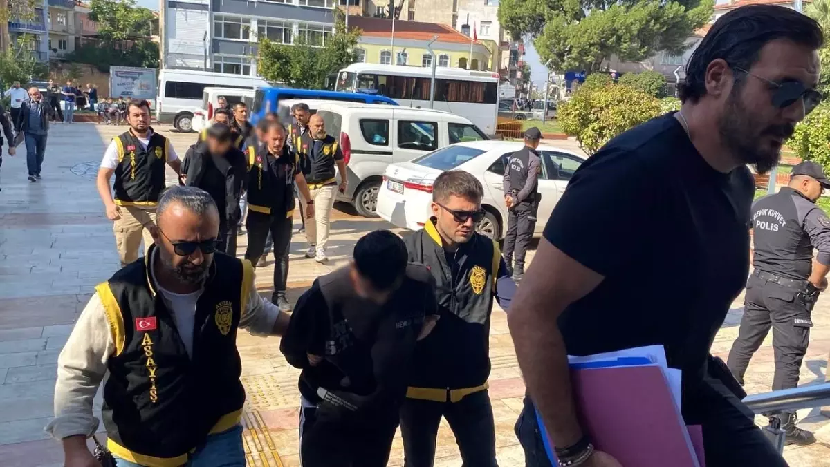 aydinda darp ve bicaklama olayi 4xipzzi7.jpg