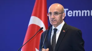 bakanliktan 19 mart ibb operasyonu iddiasina cevap ygDJwY4a.webp