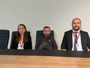 beyin olumu gerceklesen ayse gulun organlari 3 hastaya umut oldu shqB7GKk.jpg