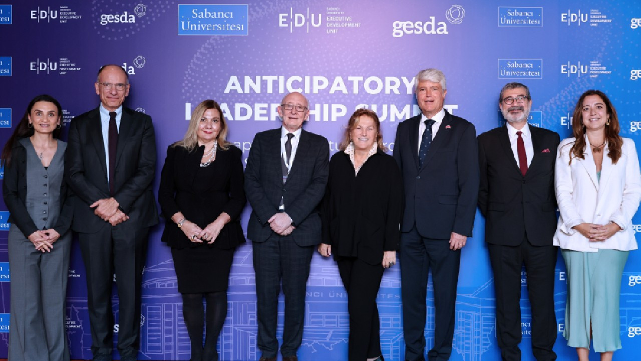 bilim ve liderlik istanbulda bulustu sabanci universitesinden ongorulu vizyon Vk7qy61u.jpg