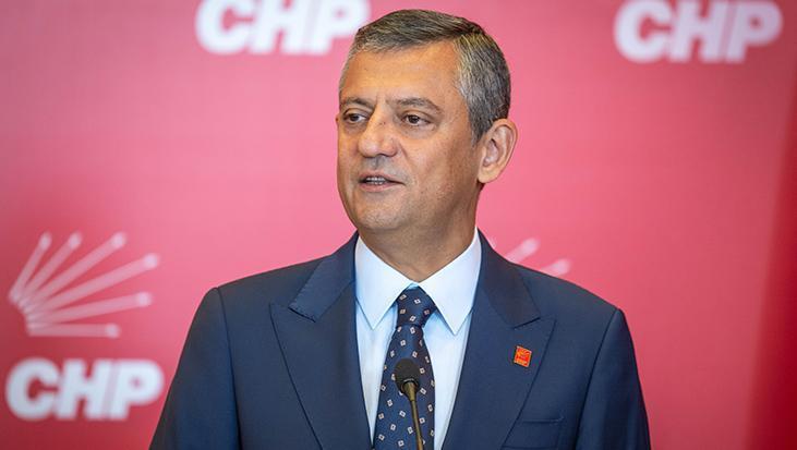 CHP Genel Başkanı Özel, İmamoğlu’na destek için gittiği İstanbul Adliyesi önünde konuştu chp genel baskani ozel imamogluna destek icin gittigi istanbul adliyesi onunde konustu UAkvANGT.jpg