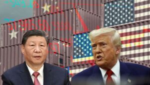 cinden trumpin vergi tehdidine yanit ticaret savasindan korkmuyoruz yXxK7I5I.jpg