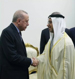 cumhurbaskani erdogan bae veliaht prensi al nahyani kabul etti 19MA7lNy.jpg