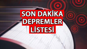 deprem mi oldu 13 ekim 2025 son dakika afadkandili depremler listesi bugun en son nerede deprem oldu kac siddetinde iste guncel ve anlik veriler fTqcgNiA.jpg