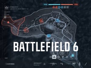 dice elestirileri dinlemedi battlefield 6 haritalari cok kucuk LtIe67nX.jpg