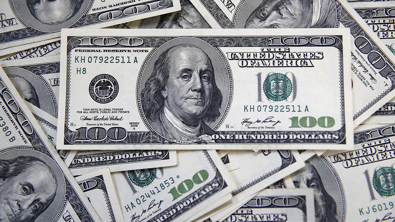 dolar ve euro haftaya nasil basladi x9fSadvy.jpg