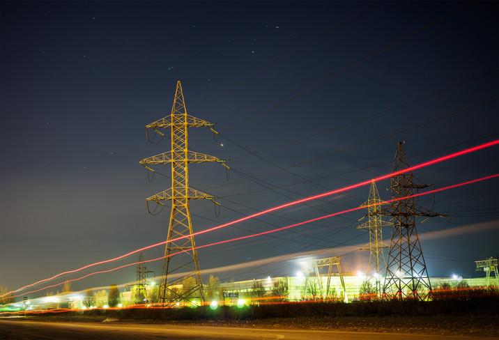 elektrikler ne zaman saat kacta gelecek istanbulda hangi ilcelerde elektrik kesintisi var 12 ekim bedas kesintisi durumu sorgulama ekrani p2LqZNft.jpg