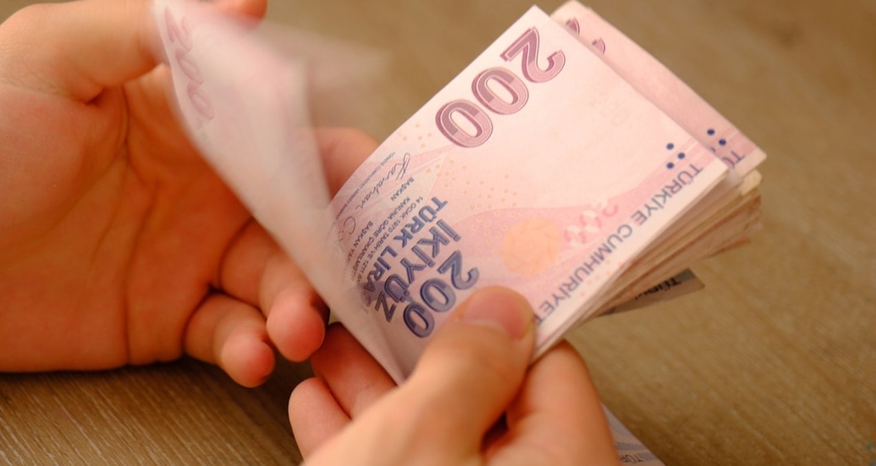 emekli promosyonlarinda 40 bin tl donemi basliyor uzman isim tarih verdi mrOW3PyU.jpg
