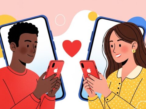 en populer arkadas bulma sohbet uygulamalari 23CcM.jpg