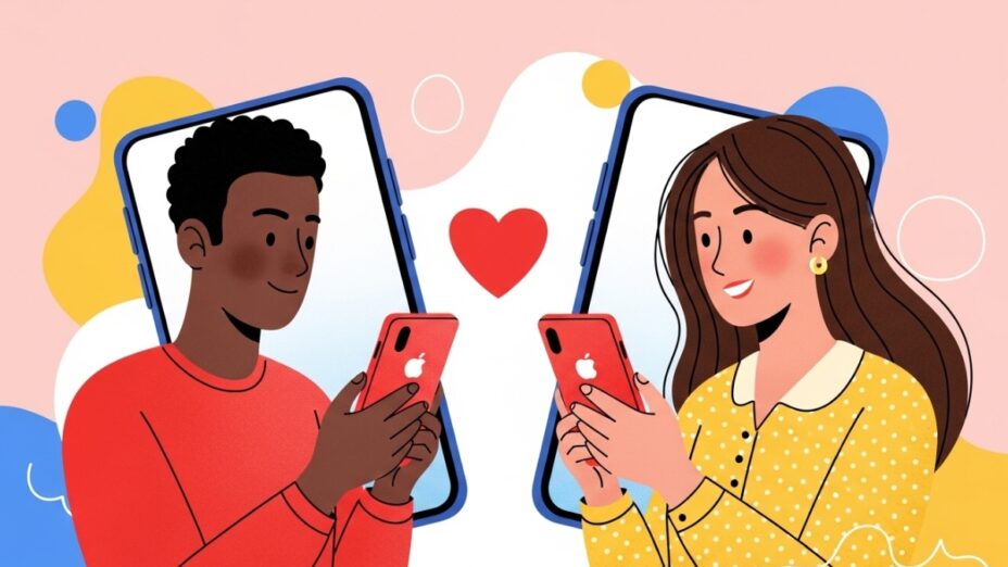 İstanbul’da Yeni İnsanlarla Tanışmak en populer arkadas bulma sohbet uygulamalari 23CcM.jpg