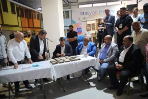 ethem cakir hataysporun yeni baskani MtS6OQAU.jpg