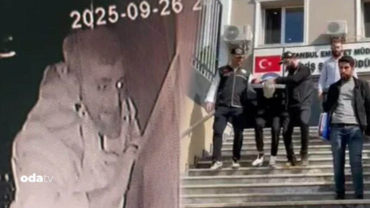 film gibi hirsizlik bes gunde 55 milyonluk vurgun duvara tirmanarak soydular 8V6NUgZc.jpg