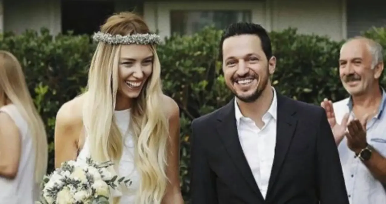 ilhan sapan kimdir seda onderin esi ilhan saban kac yasinda nereli ne is yapiyor xWcgEXsk.jpg