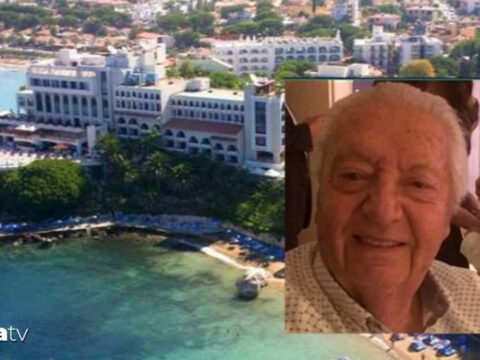 İmbat Otel’in sahibi Özbaş hayatını kaybetti imbat otelin sahibi ozbas hayatini kaybetti 4MtW1STq.jpg
