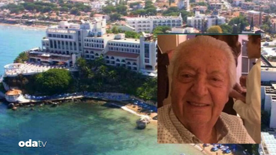 İmbat Otel’in sahibi Özbaş hayatını kaybetti imbat otelin sahibi ozbas hayatini kaybetti 4MtW1STq.jpg