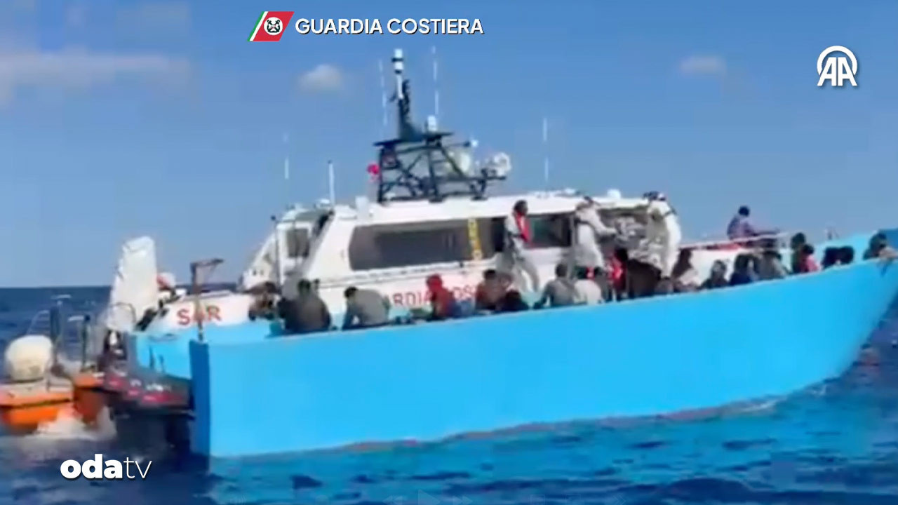 italyada gocmen teknesi suruklendi 2 olu l9669Fas.jpg