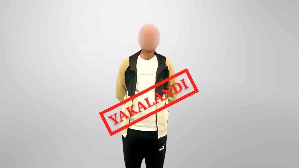 kirmizi bultenle aranan suclular iade edildi XyZfSLpU.jpg