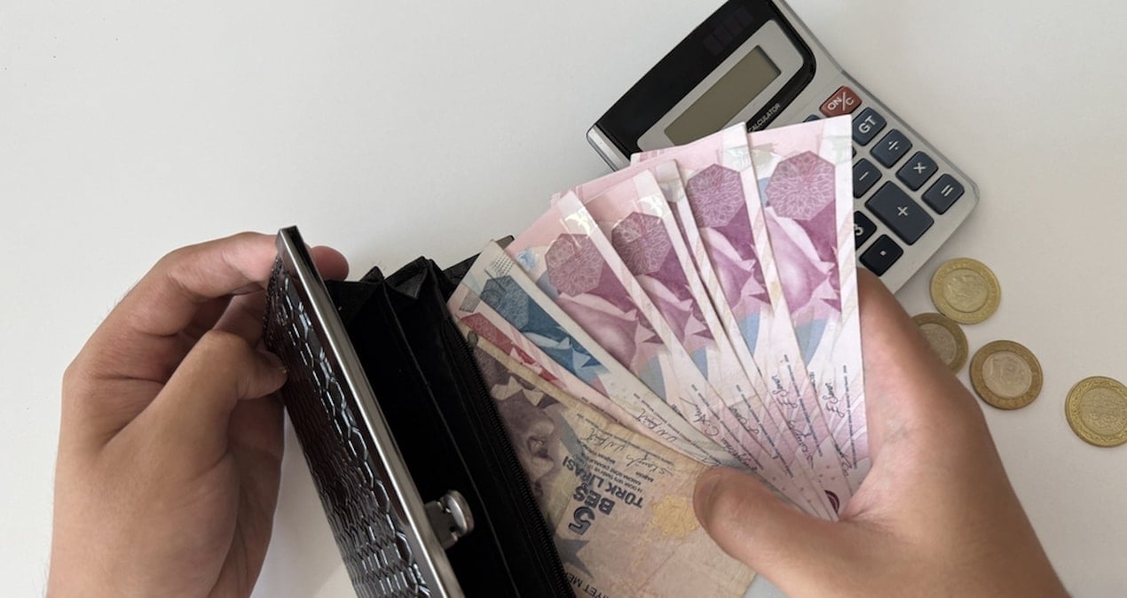 kod hatasi binlerce kisiyi parasiz birakti knUbrjEt.jpg