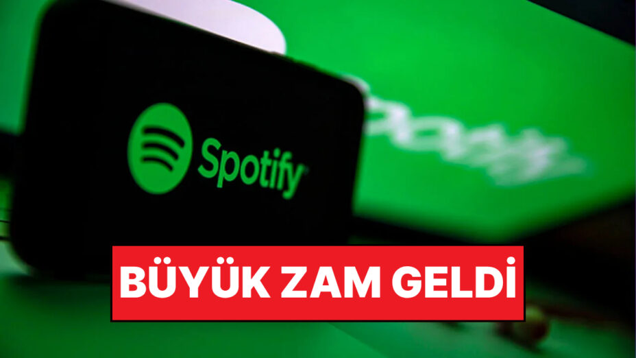 Korktuğumuz Başımıza Geldi: Spotify’a Zam Geldi! korktugumuz basimiza geldi spotifya zam geldi cuYfxhF5.jpg