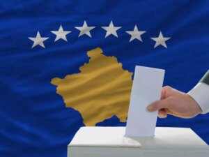 kosovada yerel secimler icin oy kullanma sureci basladi KvHOWzg1.jpg