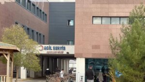 mardinde silahli kavga 6 yarali 8P5iK6GJ.jpg