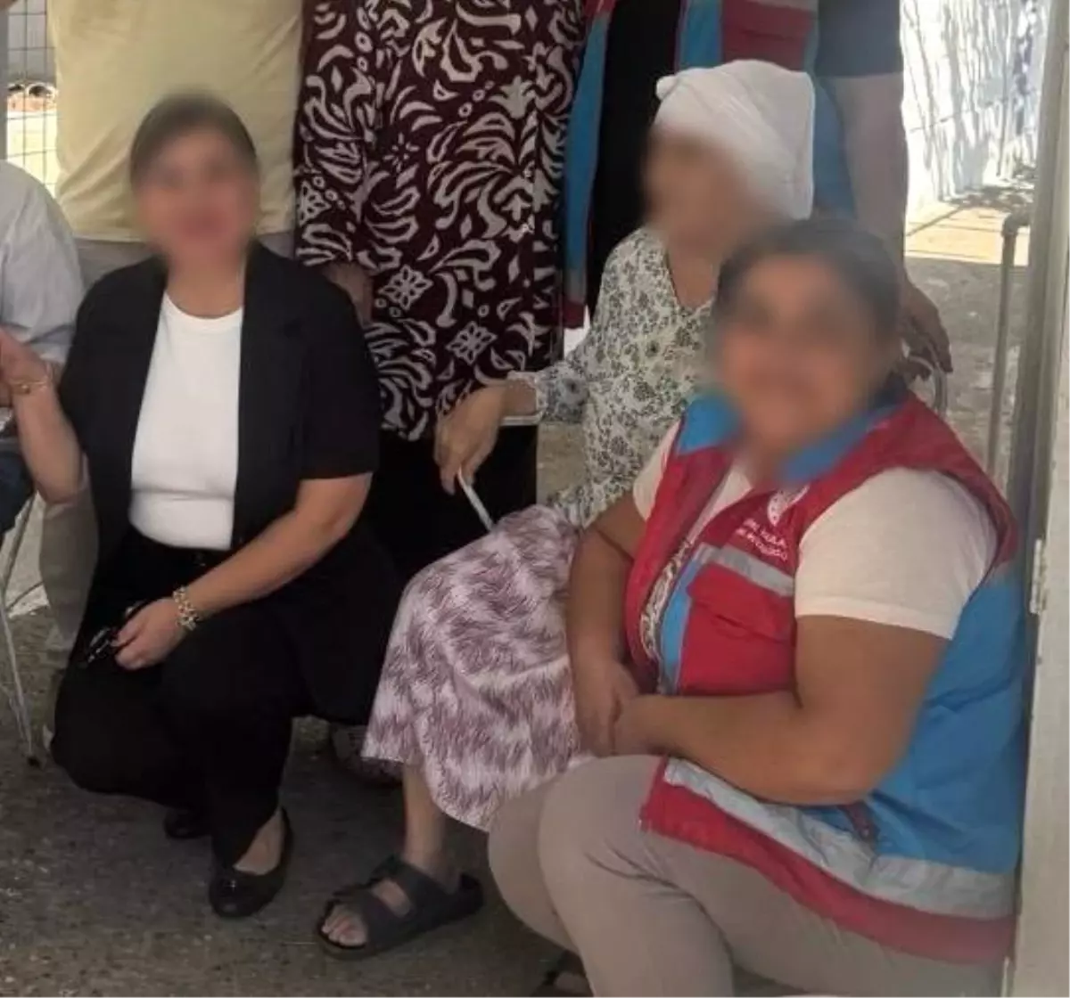 marmaris sosyal yardimlasma vakfi muduru ve calisanlari tutuklandi MpUwPTh6.jpg