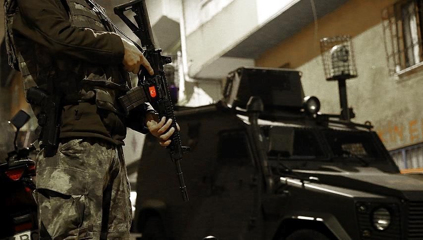 masak rapor hazirladi operasyon basladi daese 80milyon lira toplamislar 5u6dsXxe.jpg