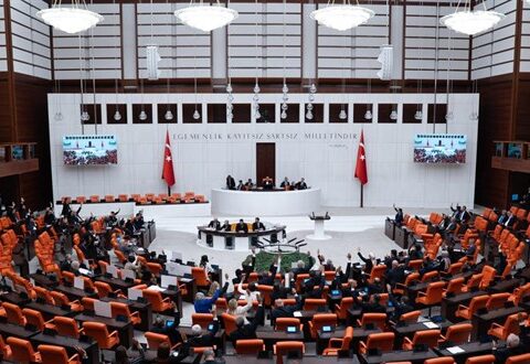 Meclis’te bütçe maratonu başlıyor mecliste butce maratonu basliyor Cnlmp7OJ.jpg