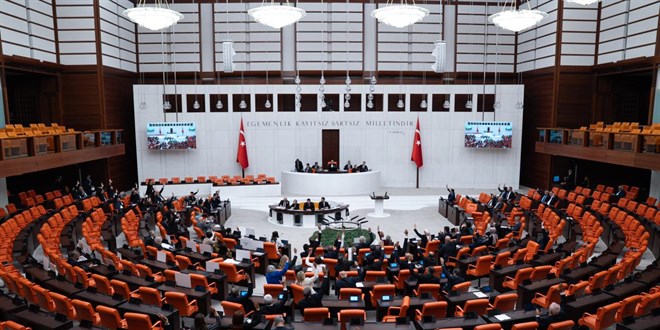 Meclis’te bütçe maratonu başlıyor mecliste butce maratonu basliyor Cnlmp7OJ.jpg