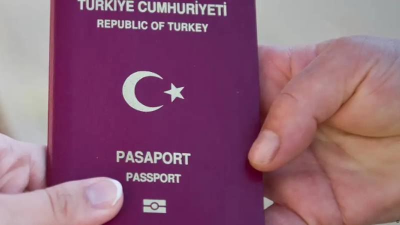 Merz-Erdoğan zirvesi: Türklerin sınır dışı dosyası masada merz erdogan zirvesi turklerin sinir disi dosyasi masada 73EJCcXJ.jpg