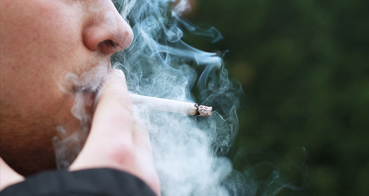 obezite ve sigara kullanimi tromboz riskini artiriyor G8kvFpGZ.jpg