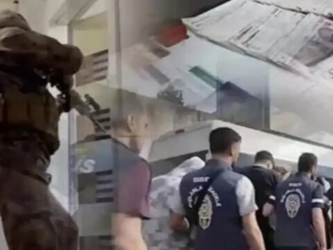 paribu ve paparaya neden operasyon duzenlendi operasyonda kimler gozaltina alindi L3Ar99wh.jpg
