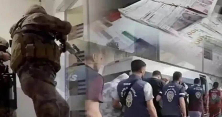 paribu ve paparaya neden operasyon duzenlendi operasyonda kimler gozaltina alindi L3Ar99wh.jpg
