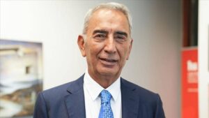 polat holding yonetim kurulu baskani adnan polat yuksek faiz ve enflasyon sarmali tum uretim zincirini baskiliyor qjIIIn1z.jpg