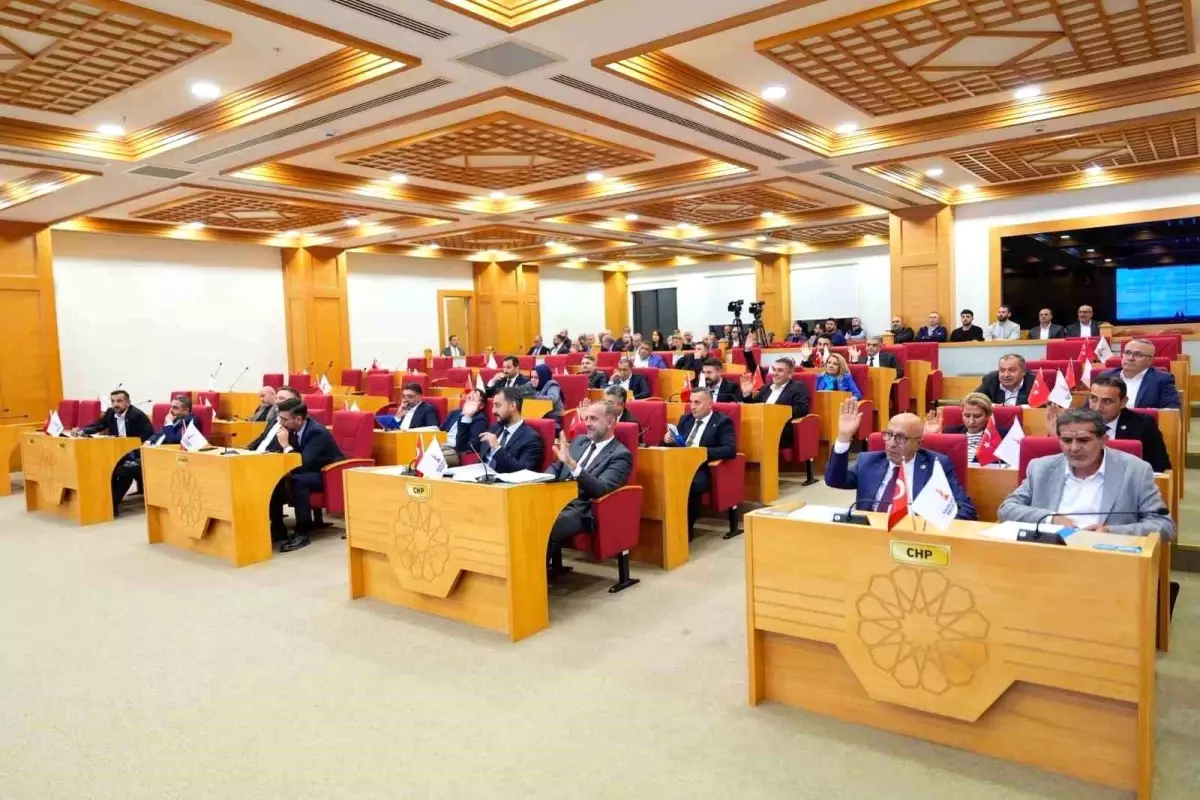 sancaktepe belediyesi 2026 yili butcesini oy cokluguyla kabul etti 33Y3YG2K.jpg