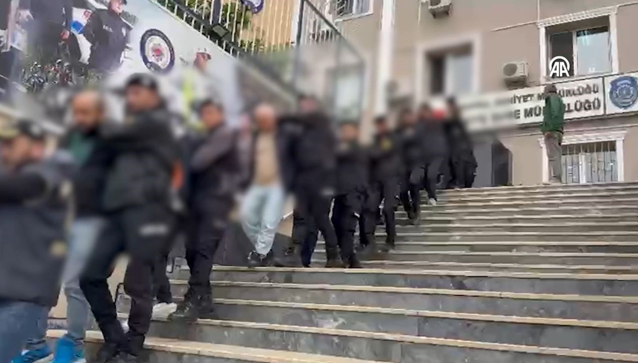 sartsiz kosulsuz faizsiz kredi tuzagi 10 milyar liralik para trafigi tespit edildi yrKZsQaK.jpg