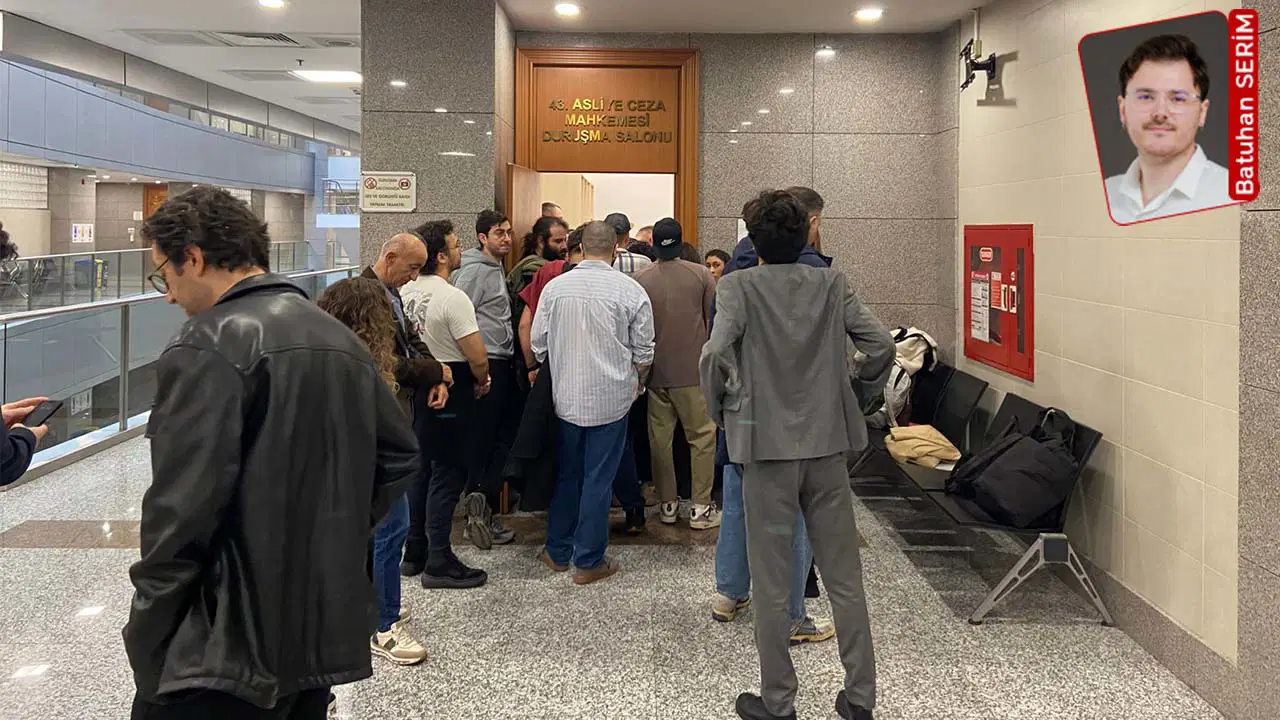 soguk savas davasinda ikinci durusma u7FOLPmA.jpg