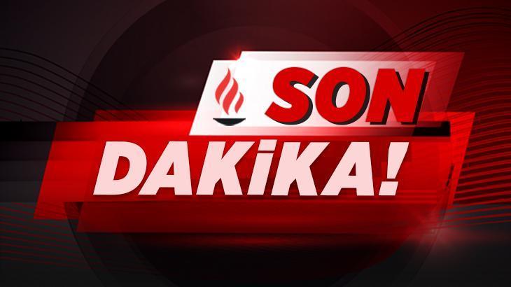 Son dakika… Kocaeli’nde 6 katlı bina çöktü: Enkaz altında kalanlar var son dakika kocaelinde 6 katli bina coktu enkaz altinda kalanlar var rniCTQZj.jpg